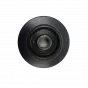 406.1005050-30 Шкив к/вала ЗМЗ-405/406 (СегментАвто)