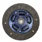 4063.1601130 Диск сцепления ЗМЗ-405/406/409 (Metallpart)