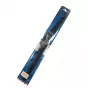  Щетка стеклоочист. 475мм зимняя (Autoprofi)