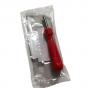 DCT11 Экстрактор золотников отвертка короткая DCT11