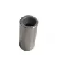 5257057/5477660 Палец поршневой Cummins ISF 2.8L (ГАЗ)
