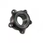 A21R23.3103145 Подшипник передней ступицы ГАЗель NEXT (Trialli)