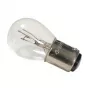 12V-21/5W Лампа двухконт.12V 21/5W (Диалуч)