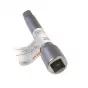  Удлинитель 1/2'' 125мм АвтоДело 39502