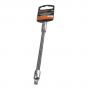  Удлинитель гибкий 1/4'' L=150мм АвтоДело Professional 39726