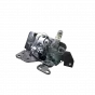 00000-00-0110683-000 Механизм замка двери ГАЗель Brano правый (Китай)