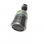 С40R13-3414029 Шарнир рулевой тяги ГАЗон/ПАЗ NEXT с пневмодвеской (Pro деталь)