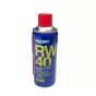  Жидкость RW-40 400мл (Runway)