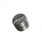 262531 629 Пробка КГ 1/8" под отвертку