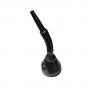 WRN-135 Воронка Dollex D=135 мм с гибким носиком 350 мм WRN-135