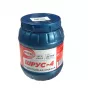 800404 Смазка ШРУС Sintec (800г)