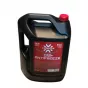  Антифриз X FREEZE Carbox G12+ 10кг (красный)