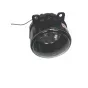 21700-3743011-55 Фара противотуманная ГАЗель Бизнес (Китай)