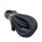 03302-00-6107126-000 Уплотнитель дверного проема ГАЗ-3302 (4м)