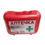S06601001 Аптечка мед. Skyway (пластик)