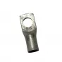  Клемма под болт М10 провод 35 (алюм)