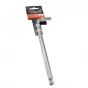  Шестигранник  9мм L=165мм с шаром АвтоДело Professional 39149