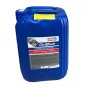  Мочевина UNIX AdBlue SCR 20л