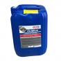  Мочевина UNIX AdBlue SCR 20л