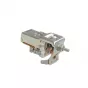 П41.3709 ИУ Перекл. света центр. ГАЗ-24-10 (ЛЭТЗ)