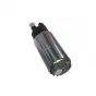SFP0501 Электробензонасос ЗМЗ-405 элемент (Стартвольт)