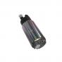 SFP0501 Электробензонасос ЗМЗ-405 элемент (Стартвольт)