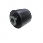 С40R13-2914152-01 Сайлентблок тяги продольной ГАЗон NEXT 10т, ПАЗ Vector NEXT задний на пневмоподвеску