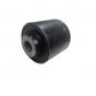 С40R13-2914152-01 Сайлентблок тяги продольной ГАЗон NEXT 10т, ПАЗ Vector NEXT задний на пневмоподвеску