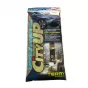 СА-102 Салфетка универсальная 30x30 (3шт) Citi Up