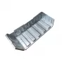 А21R23-8405013 Подножка ГАЗель NEXT металл левая (ГАЗ)
