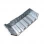 А21R23-8405013 Подножка ГАЗель NEXT металл левая (ГАЗ)