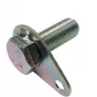 А21R23-3105062 Болт крепления запасного колеса ГАЗель NEXT (ГАЗ)