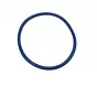 3111 1101022 Прокладка погружного ЭБН ГАЗель кольцо силикон