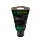  Смазка Литол-24 (100г) Oil Right