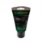  Смазка Литол-24 (100г) Oil Right