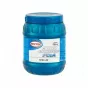 80400 Смазка графитная  Sintec (800г)