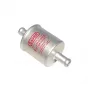 FIL-S1212 Фильтр газовый неразборный FIL-S1212 металл