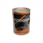  Антикор "Кордон" 1кг