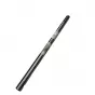 С41R11-1702060-10 Шток КПП Газон Next 4-5 передачи (ГАЗ)