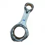 504028545 Шатун Ивеко Cursor 13 (Iveco)