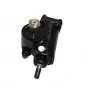 8090.955.302 Механизм рулевой ГАЗ-3302 ГАЗ-2217 Бизнес с ГУР аналог ZF (Pravt)