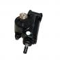 8090.955.302 Механизм рулевой ГАЗ-3302 ГАЗ-2217 Бизнес с ГУР аналог ZF (Pravt)