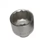  Головка 3/4 55мм 12гр (АД)