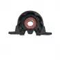 3302-2202081 Подвесной ГАЗ-3302 "Рест" в сборе Экстрим (СЭВИ)