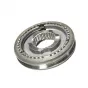 3302-1701168 Муфта КПП ГАЗель 1-2/5 пер и з/х 5ст со ступицей+сухари (ГАЗ)