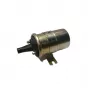 Б114Б Катушка зажигания ГАЗ-53, 3307, ЗИЛ, ПАЗ (СОАТЭ)