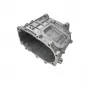 А21R22-1701014 Картер КПП ГАЗель NEXT н/о 330 Нм передняя часть (ГАЗ)