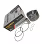  Поршни УМЗ-274 EvoTech 96,5 (В) с кольцами с пальцем (Кострома)
