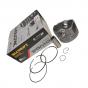  Поршни УМЗ-274 EvoTech 96,5 (В) с кольцами с пальцем (Кострома)