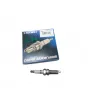 TKG-3707000-65 Свечи УМЗ 274 (Tanaki) 4 шт.